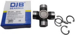 ���������� ���� ���������� GUN-45 DJB EBUN45 EBUN45 ����