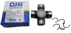 ���������� ���� ���������� GUN-46 DJB EBUN46 EBUN46 ����