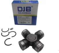 ���������� ���� ���������� GUN-29 DJB EBUN29 EBUN29 ����