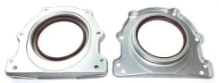 ����������� ������, ���������� ��� Elring 232.480 232480 ����