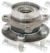 ������� | ����� ����/��� | Febest 0182NHW20F 0182NHW20F ����