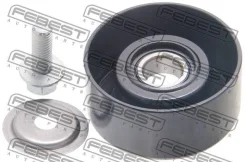 ����� �������� �������� Febest 0287R51MD 0287R51MD ����