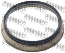 ������� ��������� 81x95.5x9.2x18.5 | ����� ����/��� | Febest 95ADS81960918X 95ADS81960918X ����