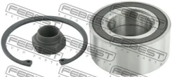 ��������� ��������� 42x82x36 | ����� ����/��� | Febest DAC42820036MKIT DAC42820036MKIT ����