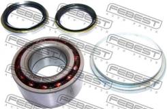 ��������� ��������� ����������� 38x74x33x36 | ����� ����/��� | Febest DAC38743336KIT DAC38743336KIT ����
