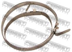 ����� | ����/��� | Febest Feclamp 423450K020, 4234516010, 9094901221, 9094901222, 9094901339, 9094901613, 1K0423933, MR223827, MR403105, MR491362, MR5...