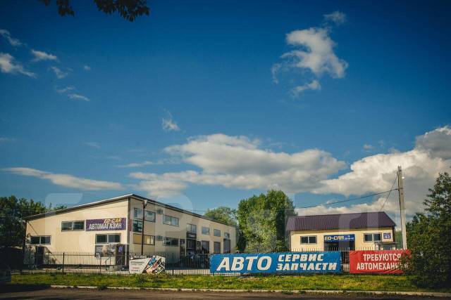 Бухгалтер, работа в ИП Попихин Э.В в Хабаровске — вакансии на ФарПосте