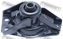 ������� ��������� ������������� | ����� ����/��� | Febest Tmkdy ME2593, FM4442, GRM14613, 5238026070, MD21020, RU2643, 19J1023, 7111344SX, PSE30184, T...