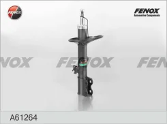 ����������� ����-�������� | ����� ��� | Fenox A61264 A61264 ����