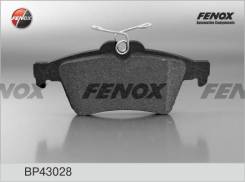      Fenox BP43028, /  BP43028 