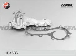 ����� ������� Fenox HB4536 HB4536 ����