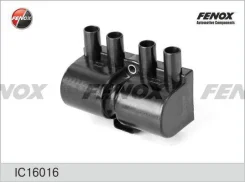 ������� ��������� | ����� | Fenox IC16016 IC16016 ����