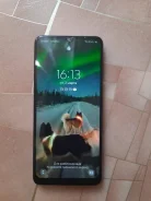 Samsung Galaxy A12. �/�, 32 ��, ����� ����