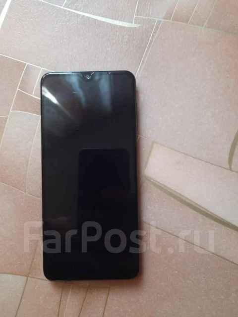 Samsung Galaxy A12. �/�, 32 ��, ����� ����