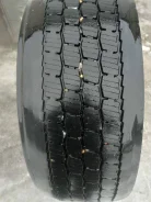 Michelin XFN2 Antisplash. �����������, 2020 ���, �/�, ����� 50 %. ��������� ����