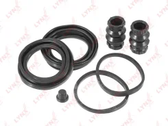 ����������� ���������� �������� | ����� | LYNXauto BC0344 BC0344 ����