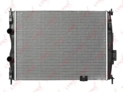 �������� ���������� ������ CVT LYNXauto RB1704 RB1704 ����