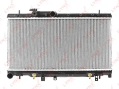 �������� ���������� ������ AT LYNXauto RB1727 RB1727 ����