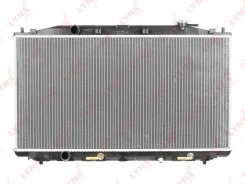 �������� ���������� ������ AT LYNXauto RB2326 RB2326 ����