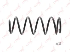 ������� �������� | ��� ����/��� | LYNXauto SC3144 SC3144 ����
