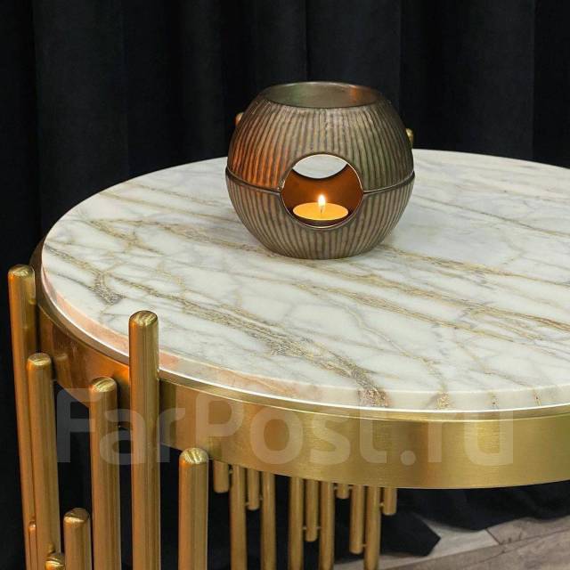 Резка и распил камня, керамогранита, плитки, гранита, мрамора, кварца ...