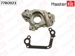 ����� �������� ��� Toyota Corolla, Toyota Avensis, Toyota Matrix 1.8 master-kit 77bo023 77BO023 ����