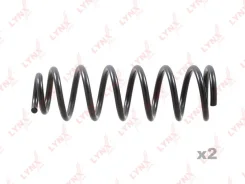 ������� �������� | ��� ����/��� | LYNXauto SC3050 SC3050 ����