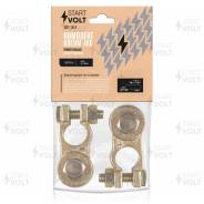������ ��� � ��������� ������, ����, 10 �� Startvolt SBT004 SBT004 ����