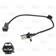 ������ ��������� ��������� ��� Toyota Corolla, Toyota Avensis, Toyota Auris 1.4 startvolt vs-cs-19d0 VSCS19D0 ����