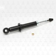����������� ������� | ��� ����/��� | TORR DH1162 DH1162 ����