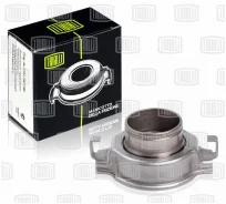 ����� ����. ����. ��� �/� Subaru Subaru Forester SF (97-)/Mitsubishi Pajero (90-) Trialli CT2203 CT2203 ����