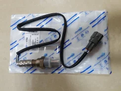 ������ ��������� Toyota 1MZFE/3VZFE 11154 ����