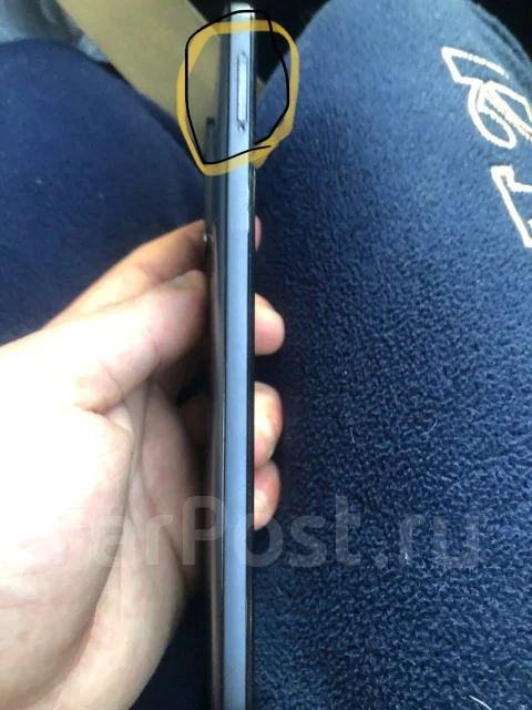 Xiaomi Redmi Note 11. �/�, 128 ��, ������, 3G, 4G LTE, Dual-SIM, NFC ����