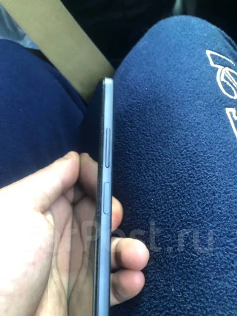 Xiaomi Redmi Note 11. �/�, 128 ��, ������, 3G, 4G LTE, Dual-SIM, NFC ����