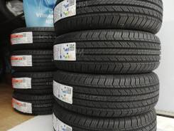 Maxxis Bravo HP-M3. ������, �����. �������� ������� ����