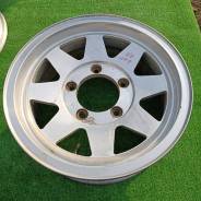 Enkei Allroad Baja. 6.0x15", 5x139.7, ET13,  108,1. 