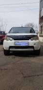 Honda HR-V. GH2, D16A 