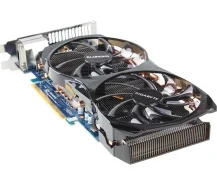 GeForce GTX 660 ����