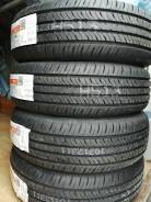 Maxxis MP-10 Pragmatra. ������, �����. �������� ������� ����