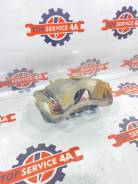  Honda Odyssey 1997 45018SM5000 RA5 J30A,   45018SM5000 