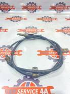   Honda Odyssey 1997 47510SX0003 RA5 J30A 47510SX0003 