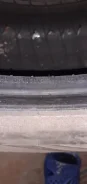 Roadstone. ������, 2017 ���, �/�, ����� 50 % ����
