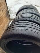 Michelin Latitude Sport 3. , /,  40 % 