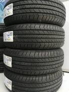 Maxxis Bravo HP-M3. ������, �����. �������� ������� ����
