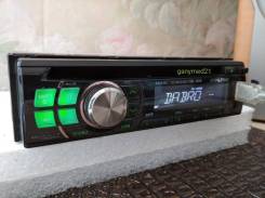 Alpine CDE-130R ����
