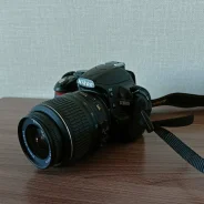 Nikon D3100. 10 - 14.9 ��, ���: 7� ����
