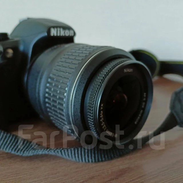 Nikon D3100. 10 - 14.9 ��, ���: 7� ����