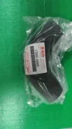 �������� Suzuki 1785369G00 1785369G00 ����