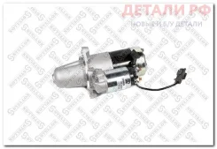 ������� Nissan Almera/Primera/Sunny/Blue 0610052SX 0610052SX ����