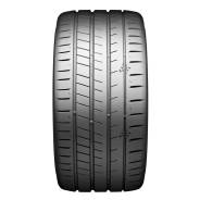 Kumho Ecsta PS91. , 2022 ,  
